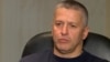 Naser Orić