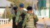Ослеп на один глаз в армии. Избивший солдата военный будет арестован