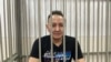 Башкыр оппозициячысы дагы камалды