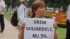 Amnistia fiscală, „legalizarea” miliardului și alți „bani mărunți” la Chișinău