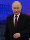Коллаж