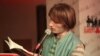 Идея создания «живых книг» родилась в прошлом году, после того как более 100 писателей обратились к правительству с просьбой поддержать социально незащищенных коллег