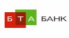 БТА банк заявил о преодолении кризиса. Однако Мухтар Аблязов считает иначе 