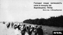Украинехь мацалла хIоттийча, цхьаберш Нохчийчу бахара. "Хьесапдаза дисина иэс" цIе йолу гайтам, Киев. Лахьанан бутт, 2007
