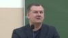 "Силантьевның плагиат диссертациясенә караганда, идеяләре күбрәк борчуга сала"