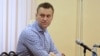 Суд повторно признал Навального виновным по делу "Кировлеса"