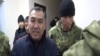 Тактоону талап кылган жагдайлар