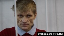 Сергій Коваленко
