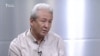 Мадумаров: “Бүтүн Кыргызстан” баалуулуктары төп келбегендерди кошпойт