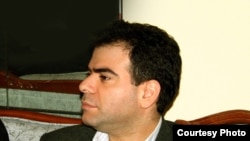 پی یر جمیل که از رهبران حزب فالانژ لنان و از سیاستمداران مخالف سوریه بود بر اثر انفجار بمبی در اواخر نوامبر ۲۰۰۶ کشته شد.