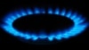 Diňle: Dört gün bäri gazsyz we elektriksiz galýan zähmetliler odun ýakyp gün görýär