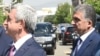 Վաչագան Ղազարյանի նկատմամբ հարուցվել է նոր քրեական գործ