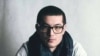 Али Феруз написал заявление в прокуратуру об избиении приставами 