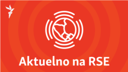 Dio unakrsnog ispitivanja Simića