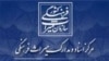 «انتخاب سلطانی‌فر یک انتخاب سیاسی بود»