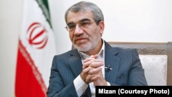 سخنگوی شورای نگهبان پیشتر در روز ۲۹ اردیبهشت گفته بود که گزارش تخلفات انتخاباتی «زیاد» است.