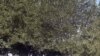 16x9 Image