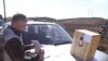 11 дэмакратаў з 21 293 дэпутатаў