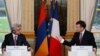 Image result for Саргсян