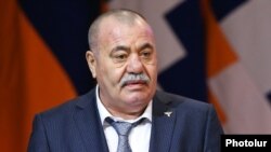 Արխիվ 
