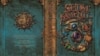 Image result for "Аляксея Шэіна"