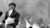 احرار: فرزندان همین انقلاب را محارب می‌نامند