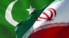 پاکستان برادر رهبر گروه جندالله را به ایران تحویل داد