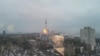Image result for Кляшторная