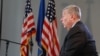 Kosovo: U.S ambassador in Prishtina, Philip Kosnett during an interview with RFE/RL