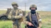 Російські військові навчання у Криму. Ілюстративне фото