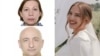 Image result for Макарэвіч