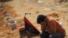 Libya Says Held Talks With U.S.