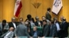 مجلس، شورای نگهبان و دولت را از جانبداری از نامزدها در انتخابات منع کرد