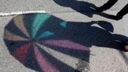 „A magyar társadalom alapvetően intoleráns” – archív műsor a homoszexuálisok helyzetéről