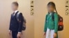 Mekdep okuwçysyna edilýän çykdajylar