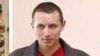 Image result for "Генадзь Дарагакупец"