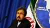 ۱۰ دیپلمات ایرانی برای پیگیری امور حج عازم عربستان شده‌اند