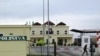 Mundan öň Özbegistan bilen Türkmenistanyň serhedindäki ýeke geçelge, Farab-Alat barlag nokady işleýärdi.