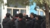 Пул ё қонуни артиш. Чаро таваҷҷуҳ ба донишгоҳҳои Тоҷикистон кам шуд? ВИДЕО