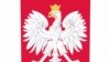 Менск — прапануе, Варшава — маўчыць