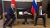 ՀԱՊԿ-ը զորավարժություններ կանցկացնի Բելառուսում, որտեղ ցույցերը չեն դադարում