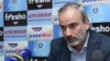 Armenian Fringe Group Raided Over Attack On Police Station