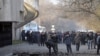 Кооптуу кырдаалды колго алуу мүмкүн беле?