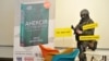 У книзі Тараса Березовця в хронологічному порядку змальовані й задокументовані події з 18 лютого 2014 року і до 18 березня 2014 року, коли в Москві було ухвалене рішення про приєднання Криму і Севастополя