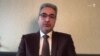 نگاهی به مدیریت پزشکی کرونا در ایران