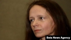 Sonja Savić