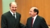 Image result for "Барысам Беразоўскім"
