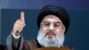حسن نصرالله: دورنمایی از راه‌حل سیاسی برای سوریه وجود ندارد