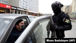 Гайтаман сурт
