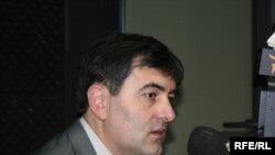 სოზარ სუბარი